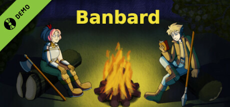 Banbard Demo