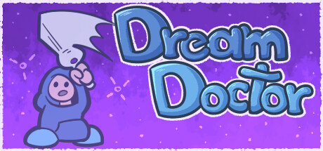 Dream Doctor