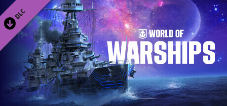 World of Warships — The Spaceflight of the Valkyrie