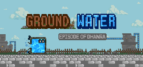 Ground Water - Episode of Dhanra