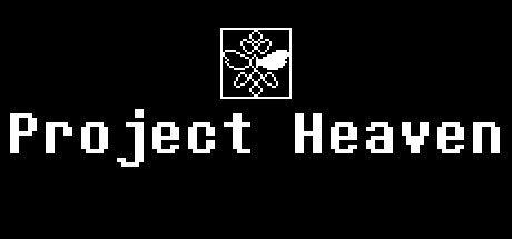 Project Heaven Playtest