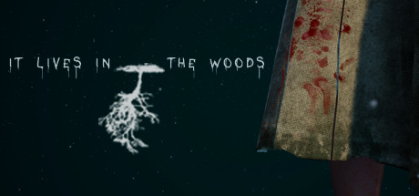 ItLivesInTheWoods