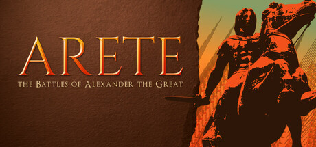 Arete
