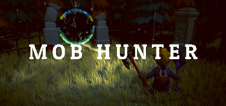 Mob Hunter