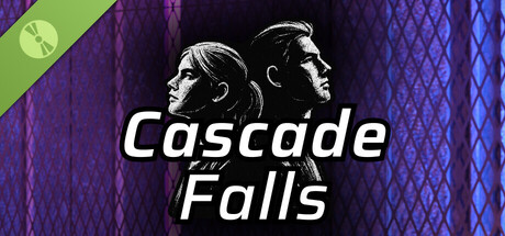 Cascade Falls Demo