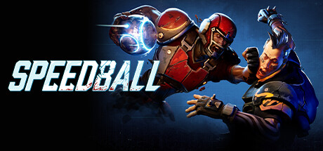 Speedball