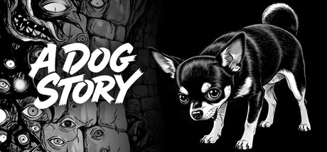 A Dog Story