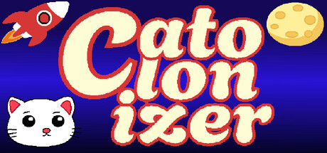 Catolonizer