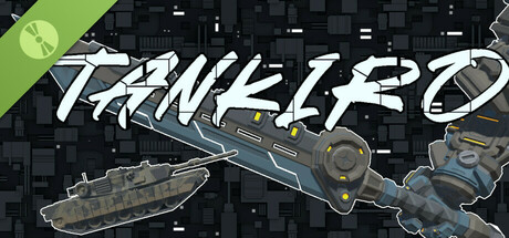 Tankiro Demo