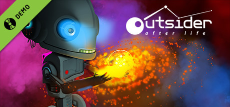 Outsider: After Life Demo