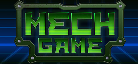 Mech Game