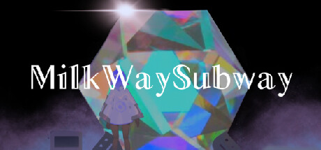 MilkwaySubway