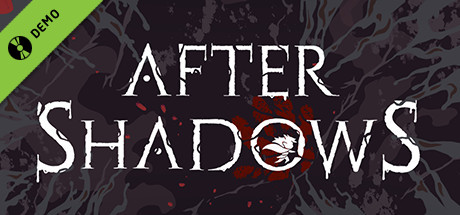 After Shadows Demo