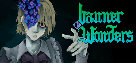 Banner of wonders