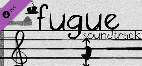 Fugue Soundtrack