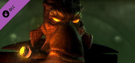 Oddworld: New 'n' Tasty - 720p Movies Pack