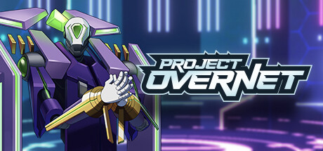 Project Overnet