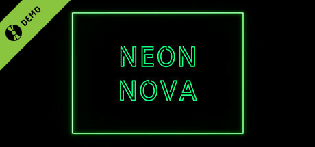 Neon Nova Demo