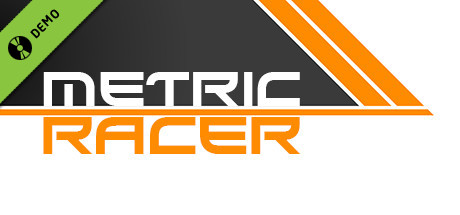 Metric Racer Demo