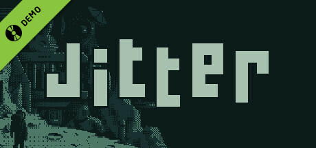 Jitter Demo