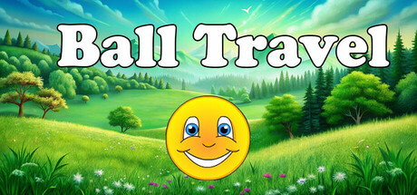Ball Travel