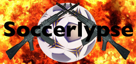 Soccerlypse