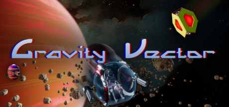 Gravity Vector