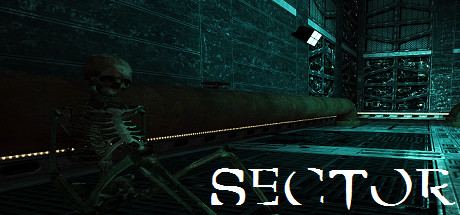 SECTOR