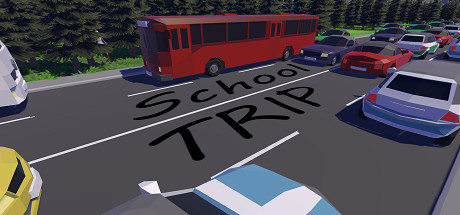 School Trip