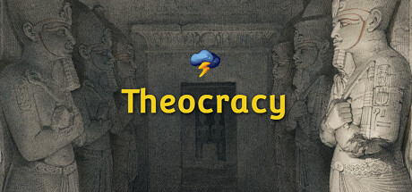 Theocracy