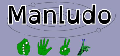 Manludo