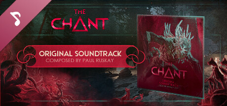 The Chant Soundtrack
