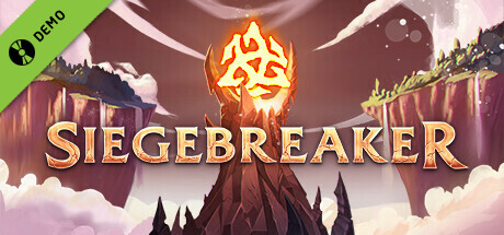 Siegebreaker Demo