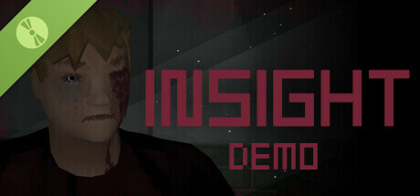 Insight Demo