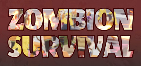 Zombion: Survival