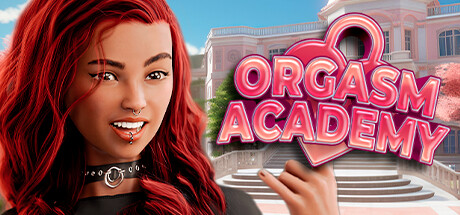 Orgasm Academy ????