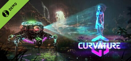 Curvature Demo