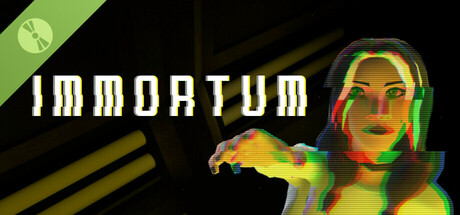 Immortum Demo
