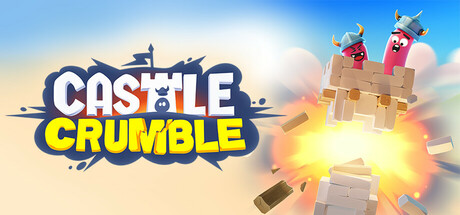 Castle Crumble
