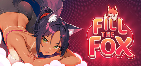 Fill The Fox