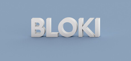 BLOKI