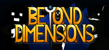 Beyond Dimensions