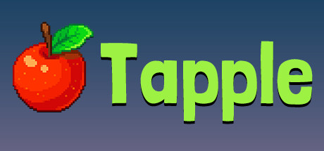 Tapple