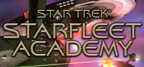 Star Trek™: Starfleet Academy