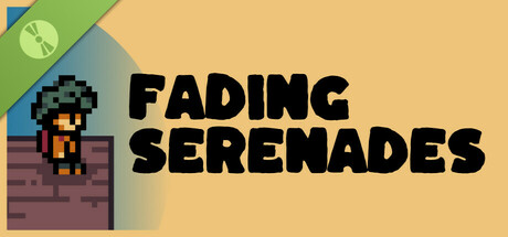 Fading Serenades Demo