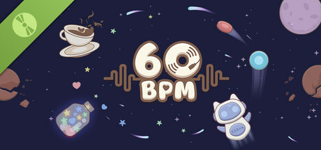 60 BPM Demo