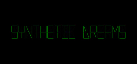 Synthetic Dreams