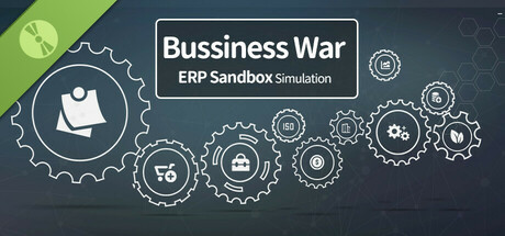 ERP Sandbox Demo