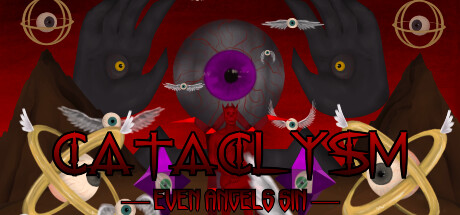 CATACLYSM