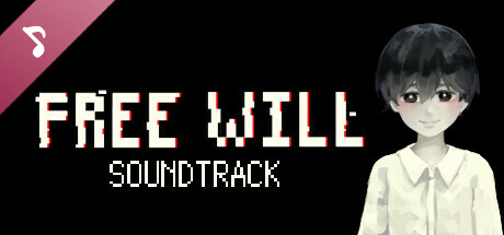 Free Will Soundtrack